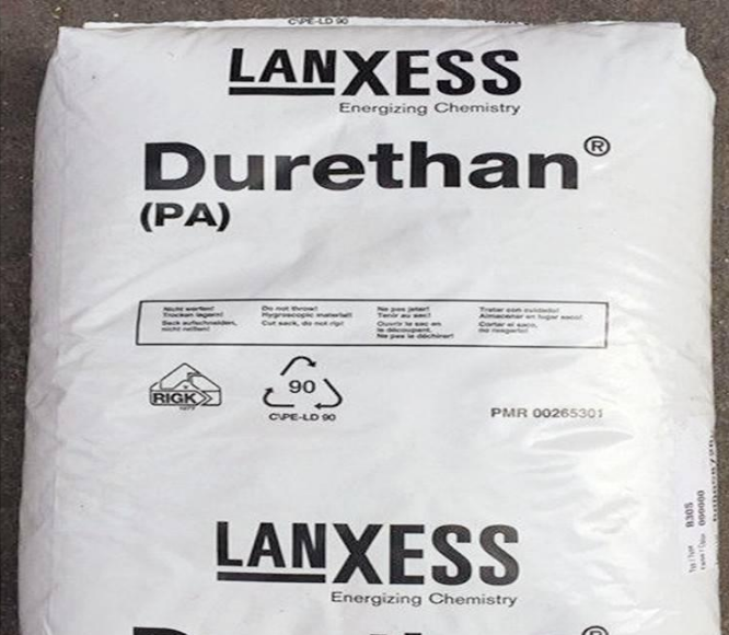 汽車領(lǐng)域的應(yīng)用AKV30H1.0德國(guó)朗盛熱穩(wěn)定玻纖增強(qiáng)PA66原料