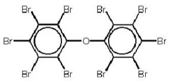基礎(chǔ)知識:改性尼龍等塑料阻燃劑之溴系
