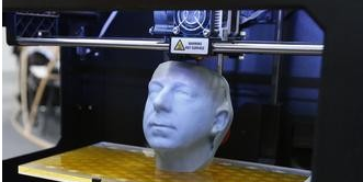 “結構性泡沫”完全顛覆傳統(tǒng)3D印刷PA610材料