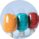 有關(guān)改性尼龍:防范制件縮水的方法