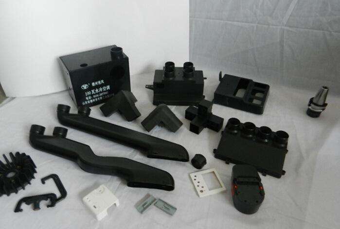 關(guān)于改性尼龍:汽車(chē)部件常用的塑料解析