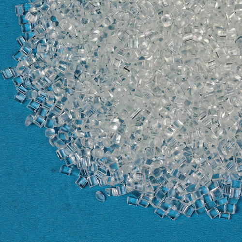 PA66 R413H BK07 泛達(dá)PA66 黑色聚酰胺尼龍66 加纖15%黑色PA66