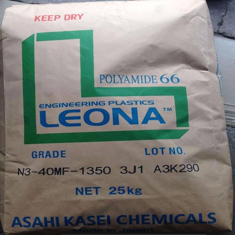 33%玻纖增強(qiáng)PA66日本旭化成54G33絕緣材料應(yīng)用聚酰胺66