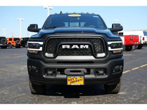 比PA66耐熱性能更優(yōu)異的原材料應(yīng)用于汽車熱空氣管路