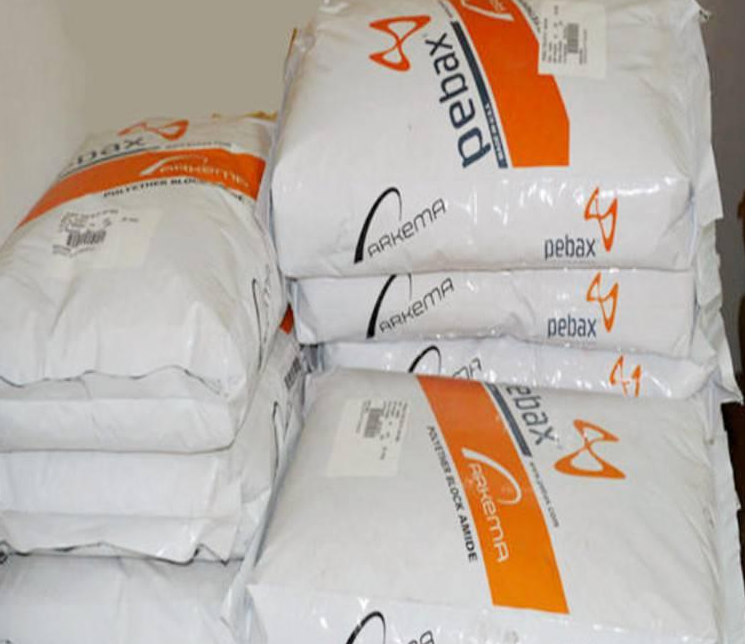 醫(yī)用級(jí)PA12法國(guó)阿科瑪6333耐低溫 耐高溫 中空吹塑尼龍12塑料