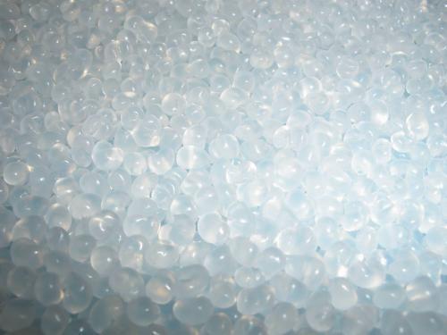 關(guān)于阻燃劑與阻燃尼龍性能的提升