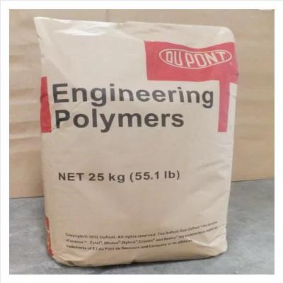 FR50耐磨損PA66塑料_家具行業(yè)用玻纖增強聚酰胺66