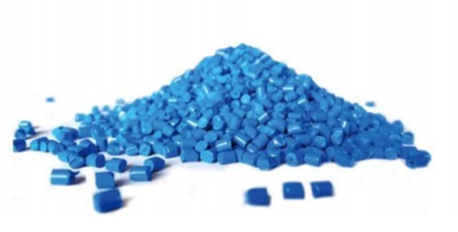 關(guān)于注塑成型色母料問題的探討