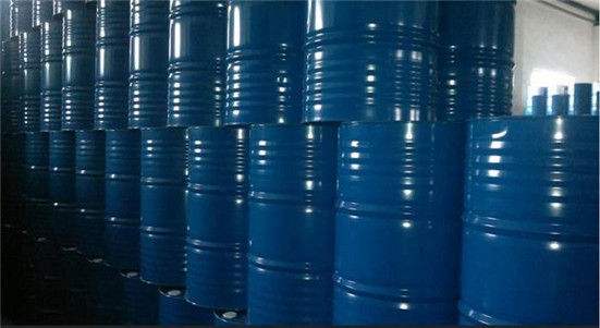 改性尼龍新聞速遞:改性塑料的抗靜電劑