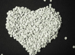 工程塑料的主要商品細(xì)分