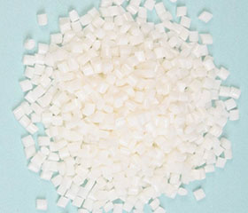 PA66/日本旭化成/13G15/15%玻纖增強(qiáng)/高剛性/高強(qiáng)度/耐疲勞