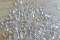 透明尼龍等工程塑料的應(yīng)用領(lǐng)域