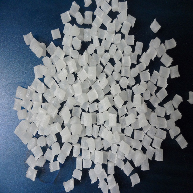 PA66 21FSR 機(jī)油 溶劑 汽油 耐化學(xué)性