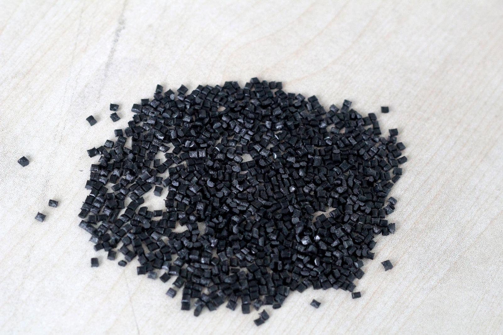 尼龍PA6防老化選對(duì)基料十分重要