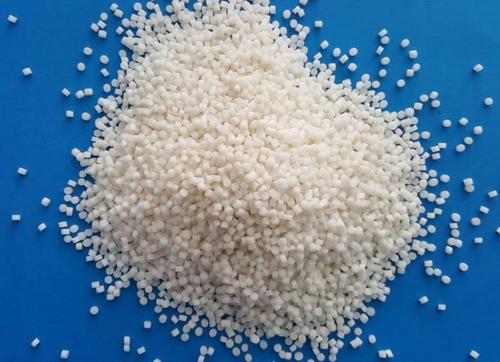 PA66熱穩(wěn)定增韌70G43L美國杜邦原料