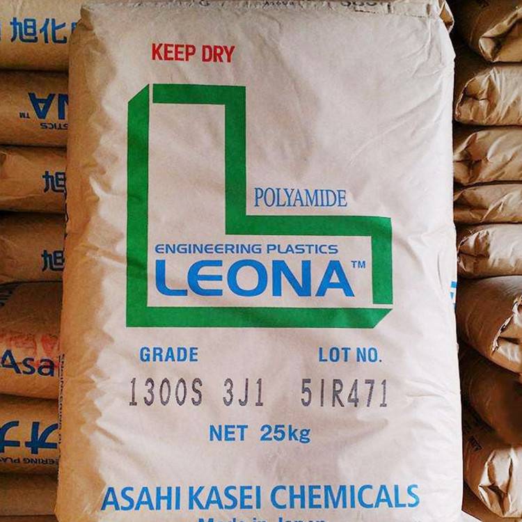PA66尼龍原料快速結(jié)晶 低翹曲性 低變形性尼龍66塑料