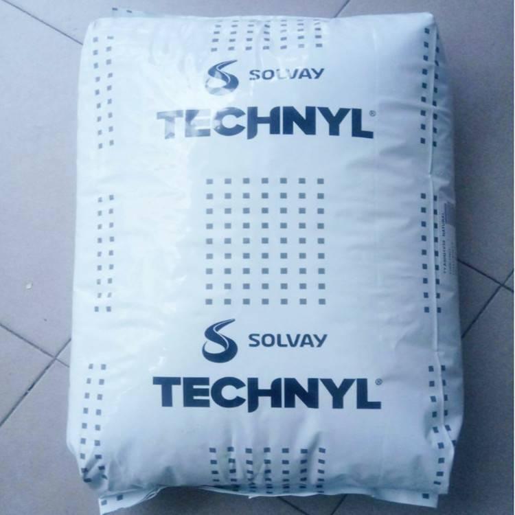 PA66玻纖增強原料熱穩(wěn)定汽車領(lǐng)域的應(yīng)用