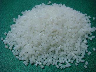 汽車(chē)用42A尼龍樹(shù)脂進(jìn)口美國(guó)杜邦PA66