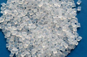 德國朗盛 PA6 BKV15 15%玻纖 PA6原料