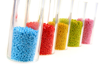 改性塑料在新能源汽車(chē)充電設(shè)施上的應(yīng)用