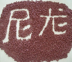 從三方面簡單談?wù)勀猃埳a(chǎn)加工的注意事項(xiàng)