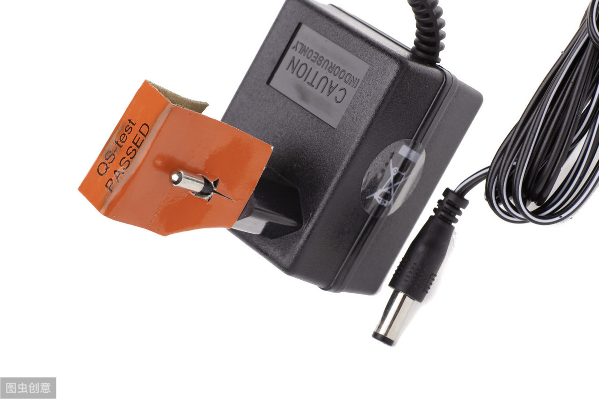 關(guān)于改性尼龍:導(dǎo)電塑料的制造