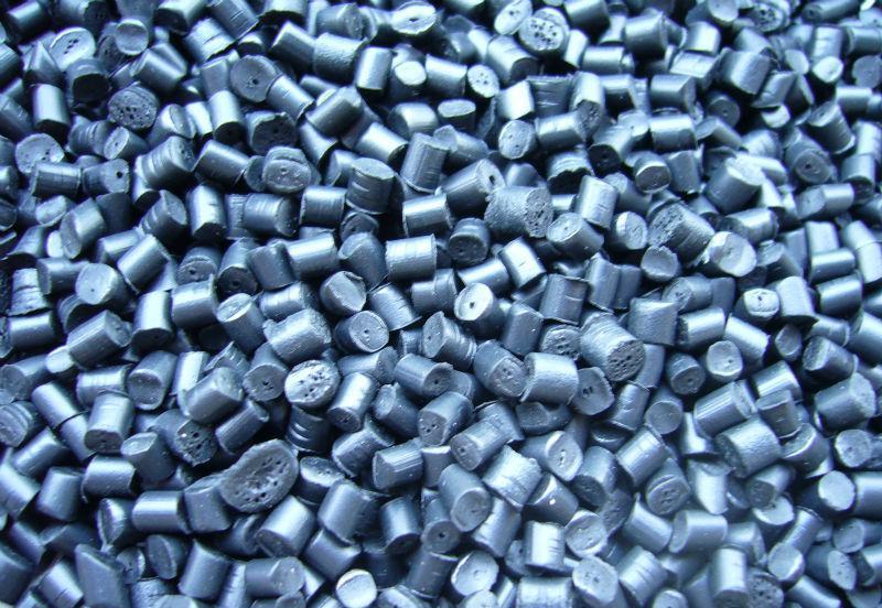 PA66 A3ZG5 德國(guó)巴斯夫 ULTRAMID 沖擊改性 加玻璃纖維25%增強(qiáng)