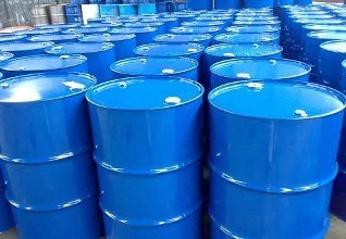 改性尼龍新聞速遞:改性塑料使用的潤(rùn)滑劑