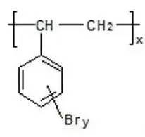 基礎(chǔ)知識:改性尼龍等塑料阻燃劑之溴系