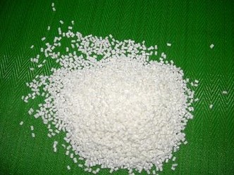 PA尼龍塑料的特性及其應(yīng)用