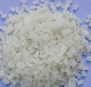 改性尼龍PA66樹脂用阻燃劑