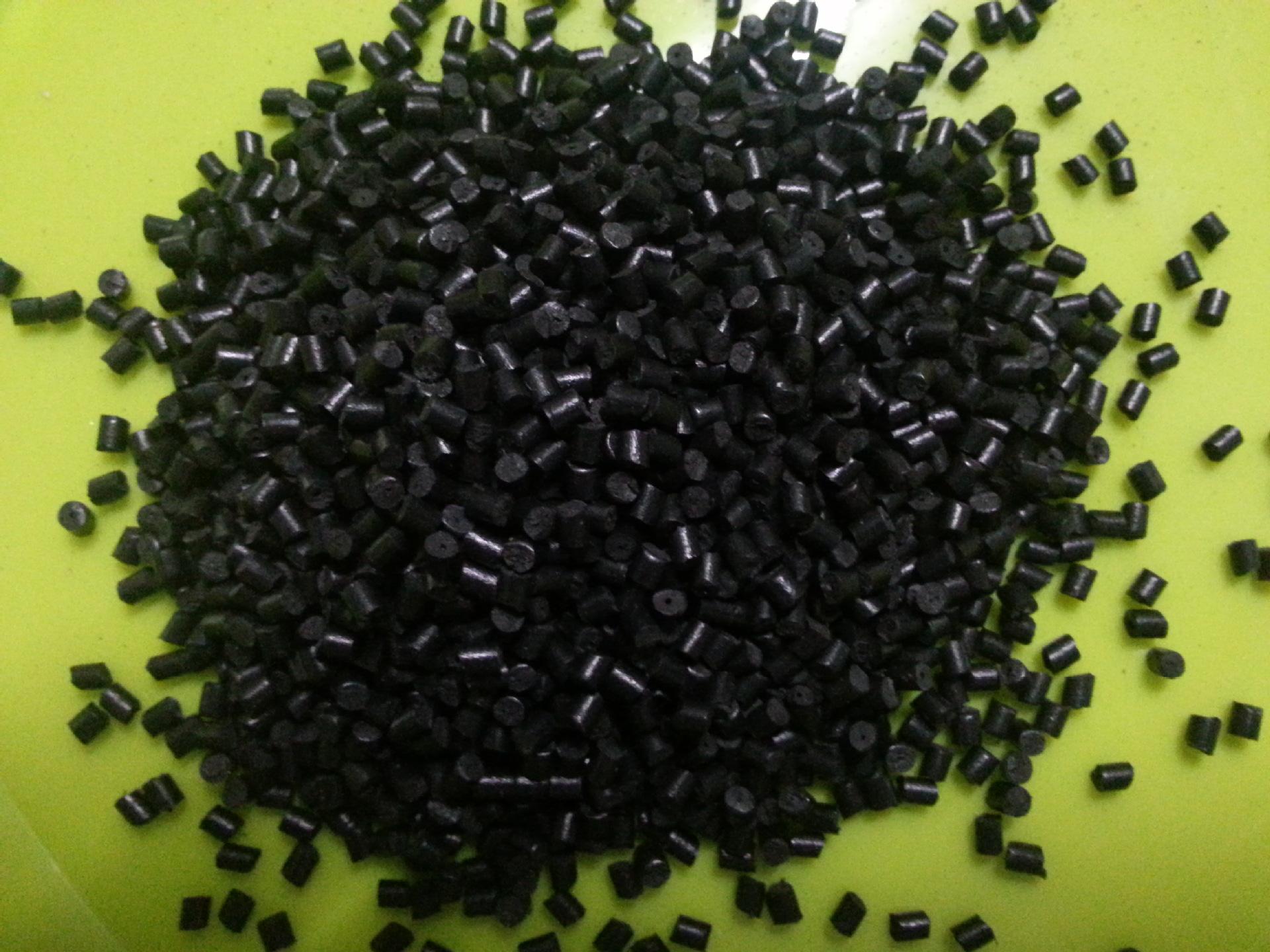 尼龍PA6原料的不為人知的應(yīng)用舉例