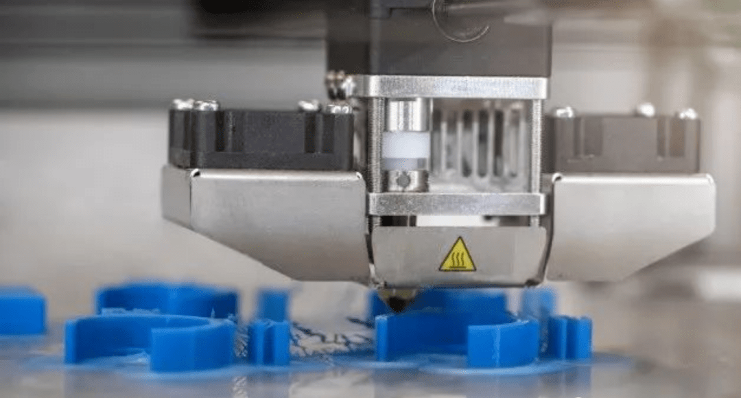 PA改性尼龍?jiān)谄囕p量化上的應(yīng)用