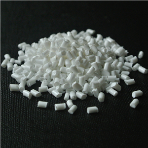 尼龍PA改性塑料要多高的溫度才可以生產(chǎn)?