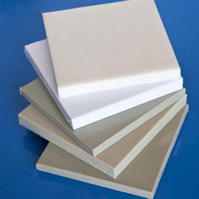 介紹改性尼龍襯板在混合機(jī)中的應(yīng)用特點