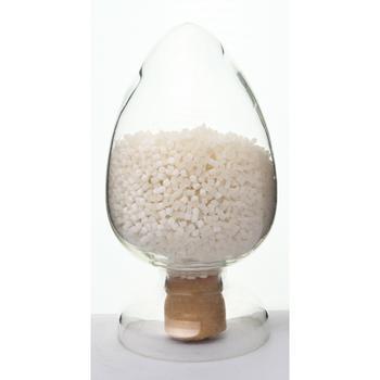 PA66 21SPF 美國首諾 尼龍聚酰胺樹脂 注塑級PA66工程塑膠原料PA66