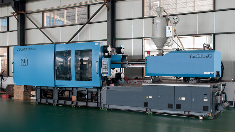 改性尼龍新聞速遞:關(guān)于注塑機(jī)背壓對(duì)改性塑料制品的影響