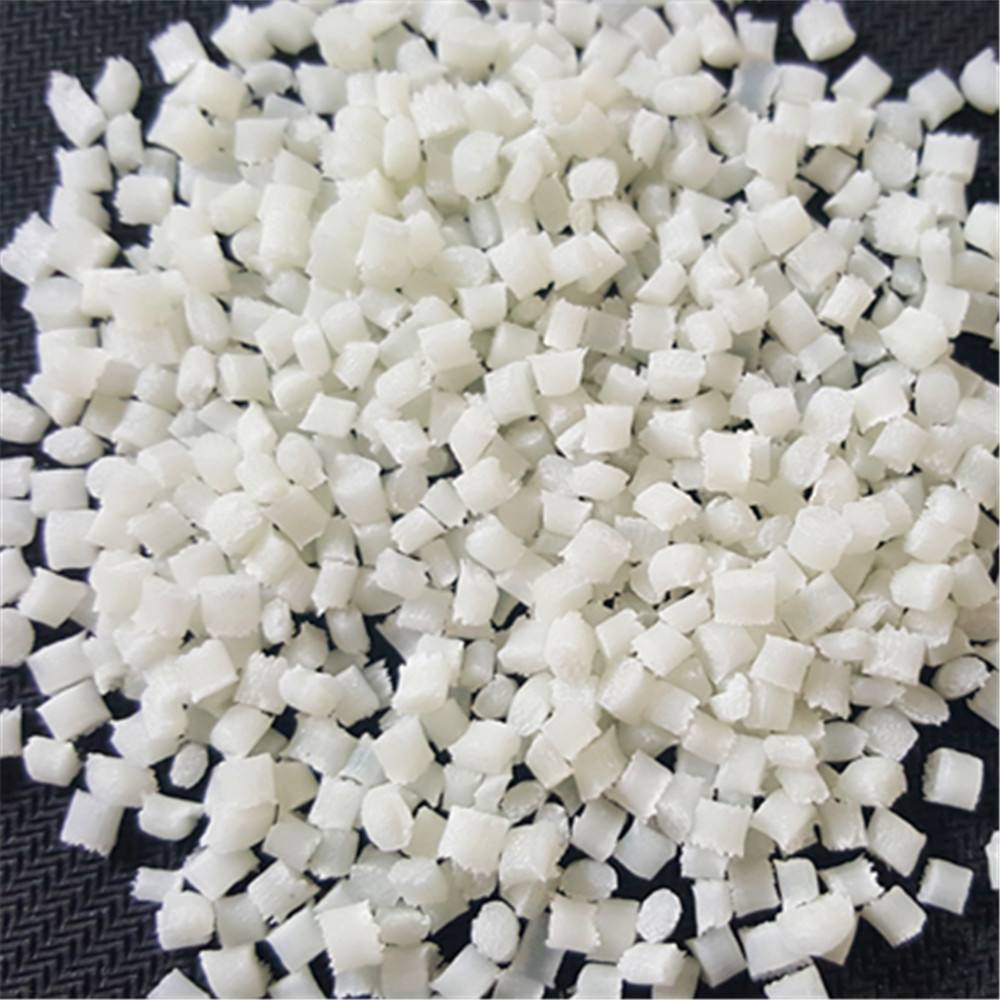 PA66 HF3074G-15 日本東麗 沖擊改性 15%玻纖增強原料