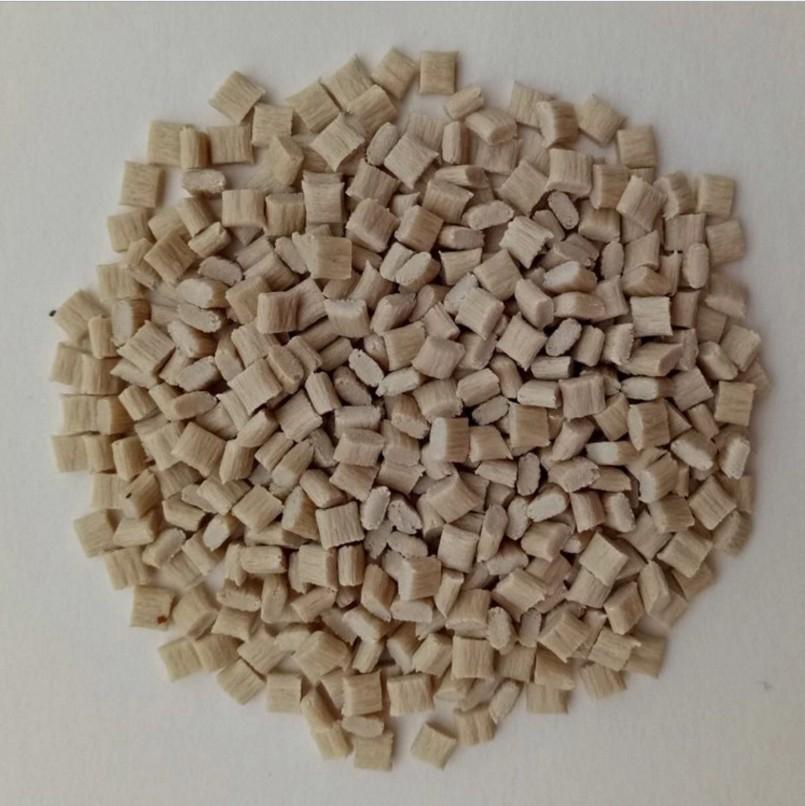 PA66防熱氧化穩(wěn)定劑的分類及深入研究