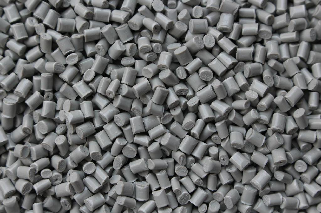 尼龍PA66絕緣外殼接線端子的性能