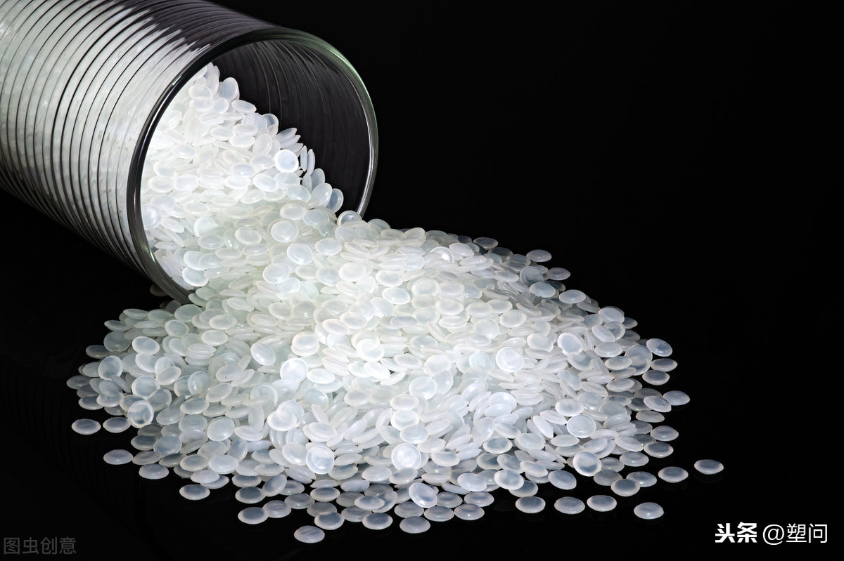 值得收藏的改性尼龍小常識:關(guān)于熱塑性塑料的成型性能