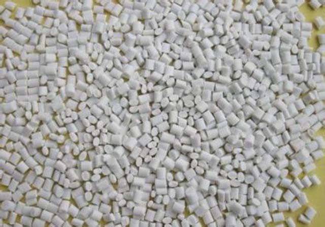 PA6 德國(guó)朗盛 BKV20FN20 20%玻纖 PA6原料 尼龍塑料