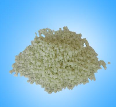 奧升德 Ascend Vydyne PA66 R633H01 高熔點(diǎn) 潤(rùn)滑性 耐磨性 耐化學(xué)