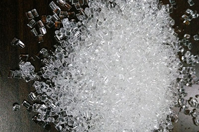 PA66 FR15防火阻燃 1.5V0等級 高CTI 汽車連接器端子