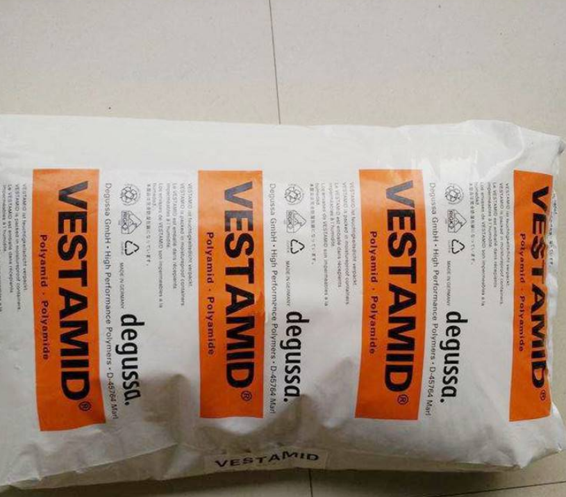 透明 耐油 高抗沖A1709P贏創(chuàng)德固賽PA12電動工具 汽車應(yīng)用尼龍塑料