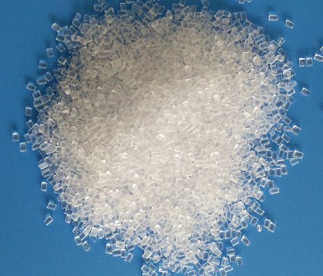 探討一下玻纖對尼龍改性塑料有哪些影響