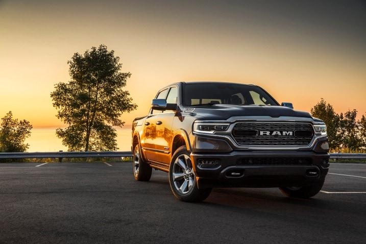 比PA66耐熱性能更優(yōu)異的原材料應(yīng)用于汽車熱空氣管路