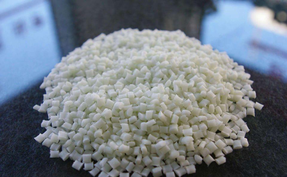 PA66 A3ZG6德國(guó)巴斯夫ULTRAMID 玻璃纖維30%絕緣材料