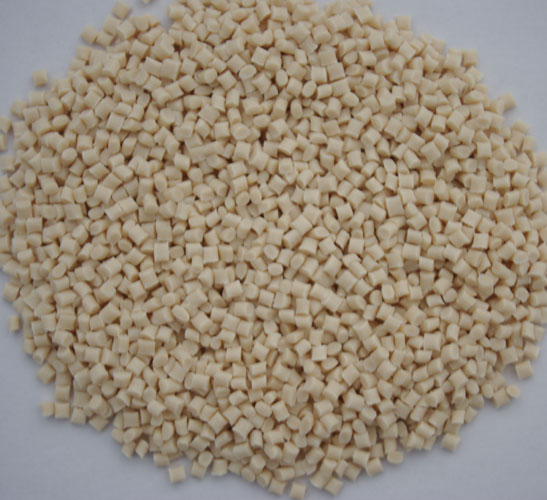 本色PA6+50%GF系列