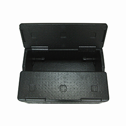 EPP材料產(chǎn)業(yè)化會遇到什么問題?